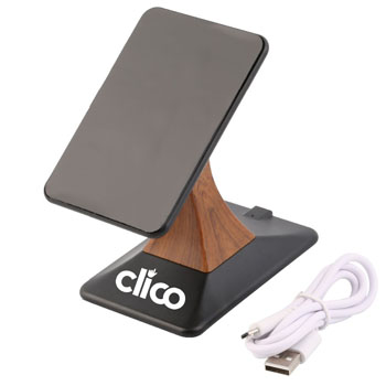 Custom Desk & Office Accessories