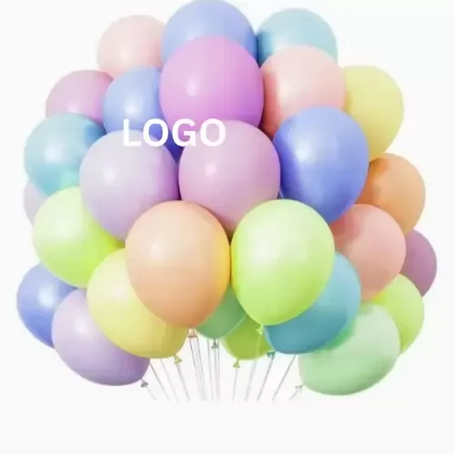 Quality Balloons for Party Decoration Balloons