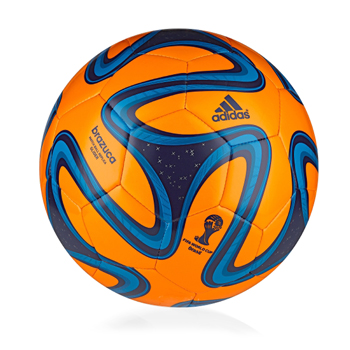 Promotional Games & Toys