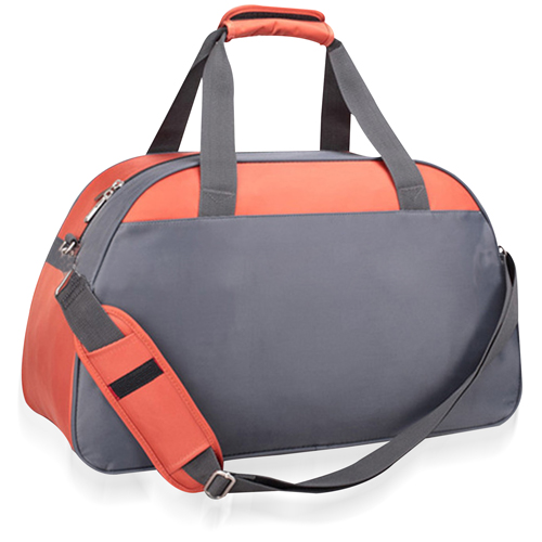 Large Capacity Duffel Bag 