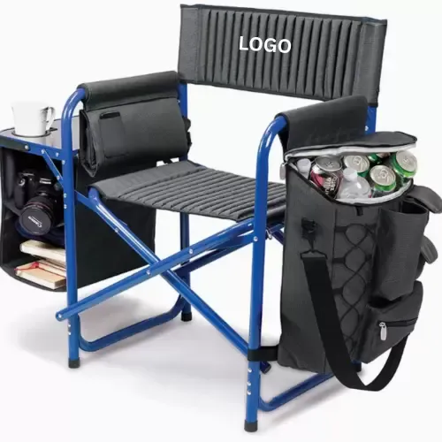  Folding Chairs