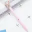 Creative Multi-Color Diamond Ballpoint Pen