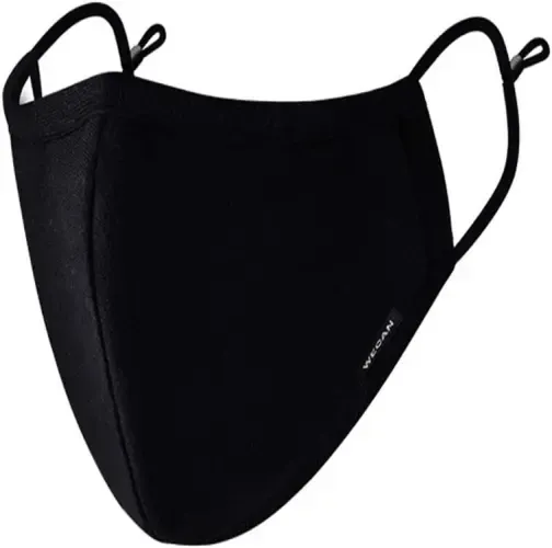 Anti Dust Washable Face Mask