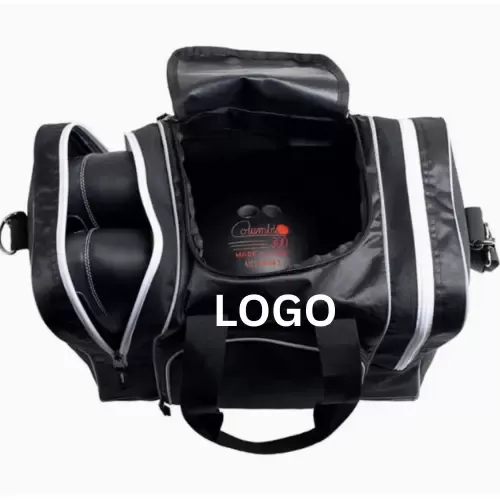 Hot Style Multi-Functional Storage Shoe Bag