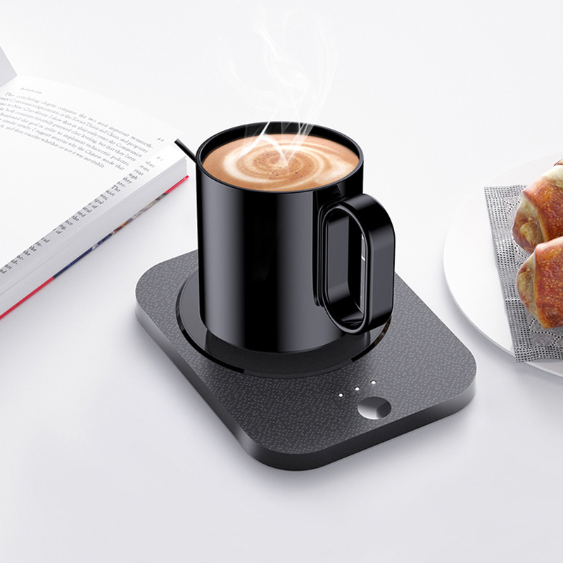 Ceramic Cups & Coffee Mugs