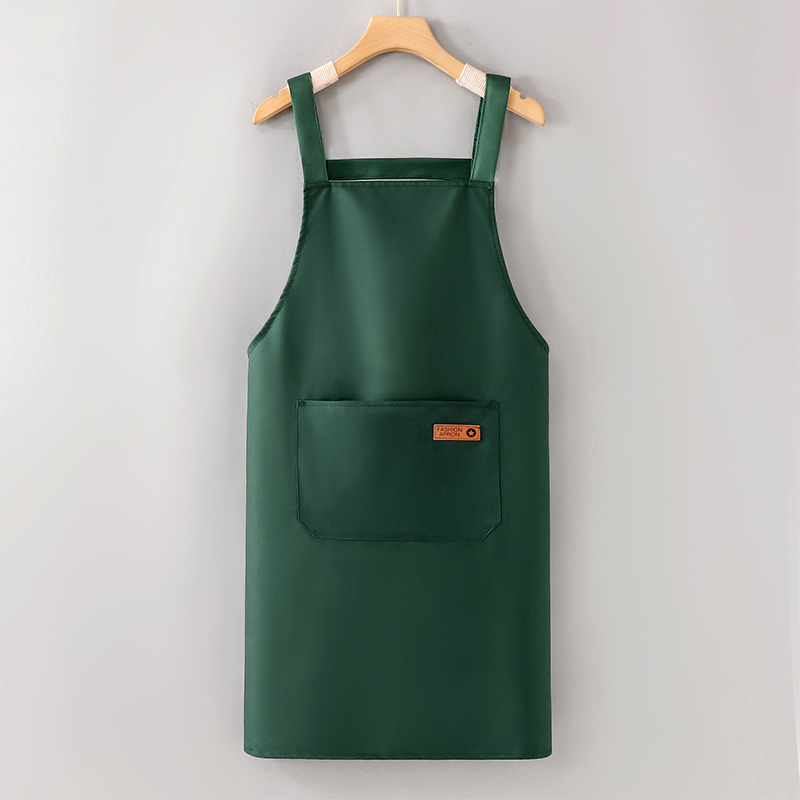 Women Apron