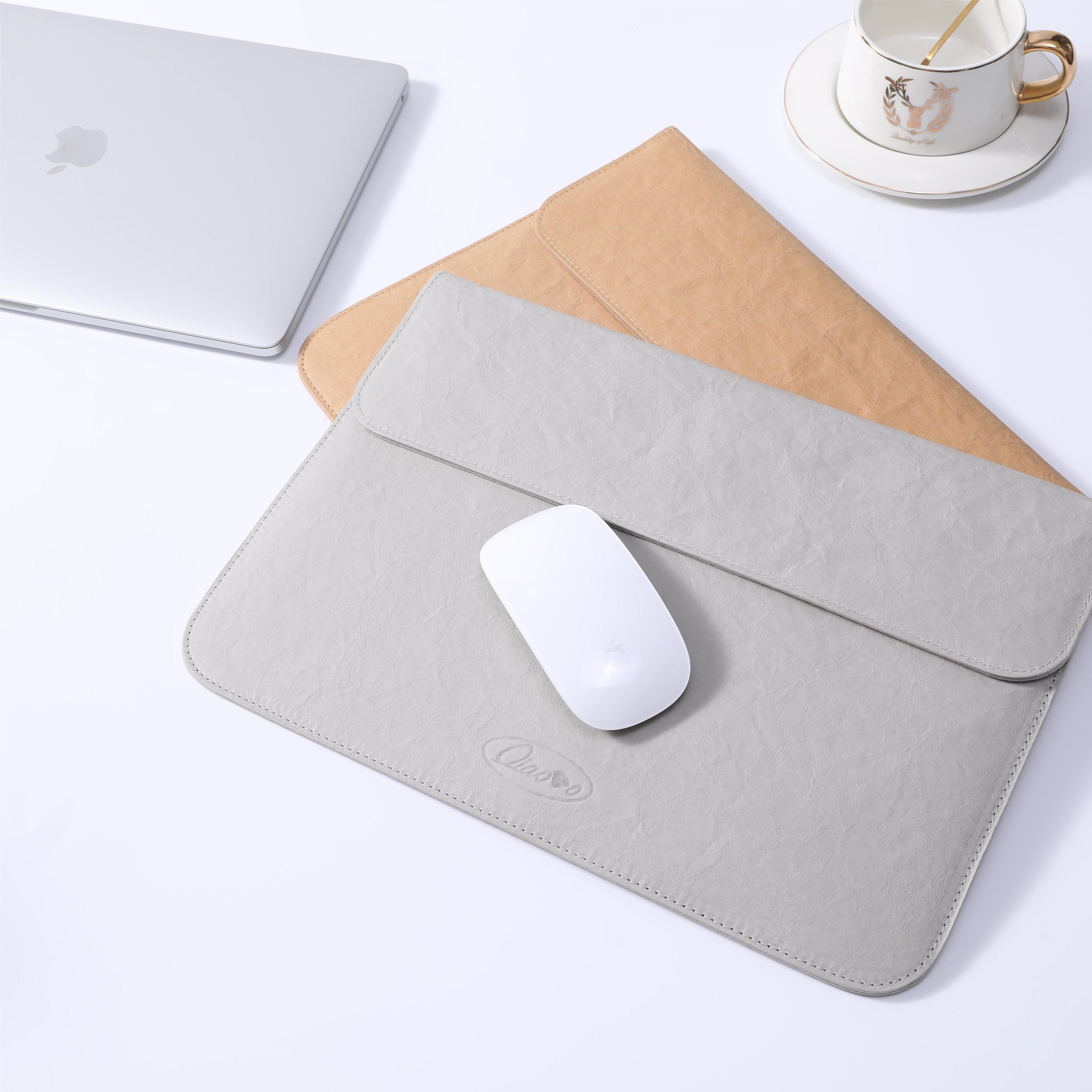 KraftGuard Antiskid Laptop Bag