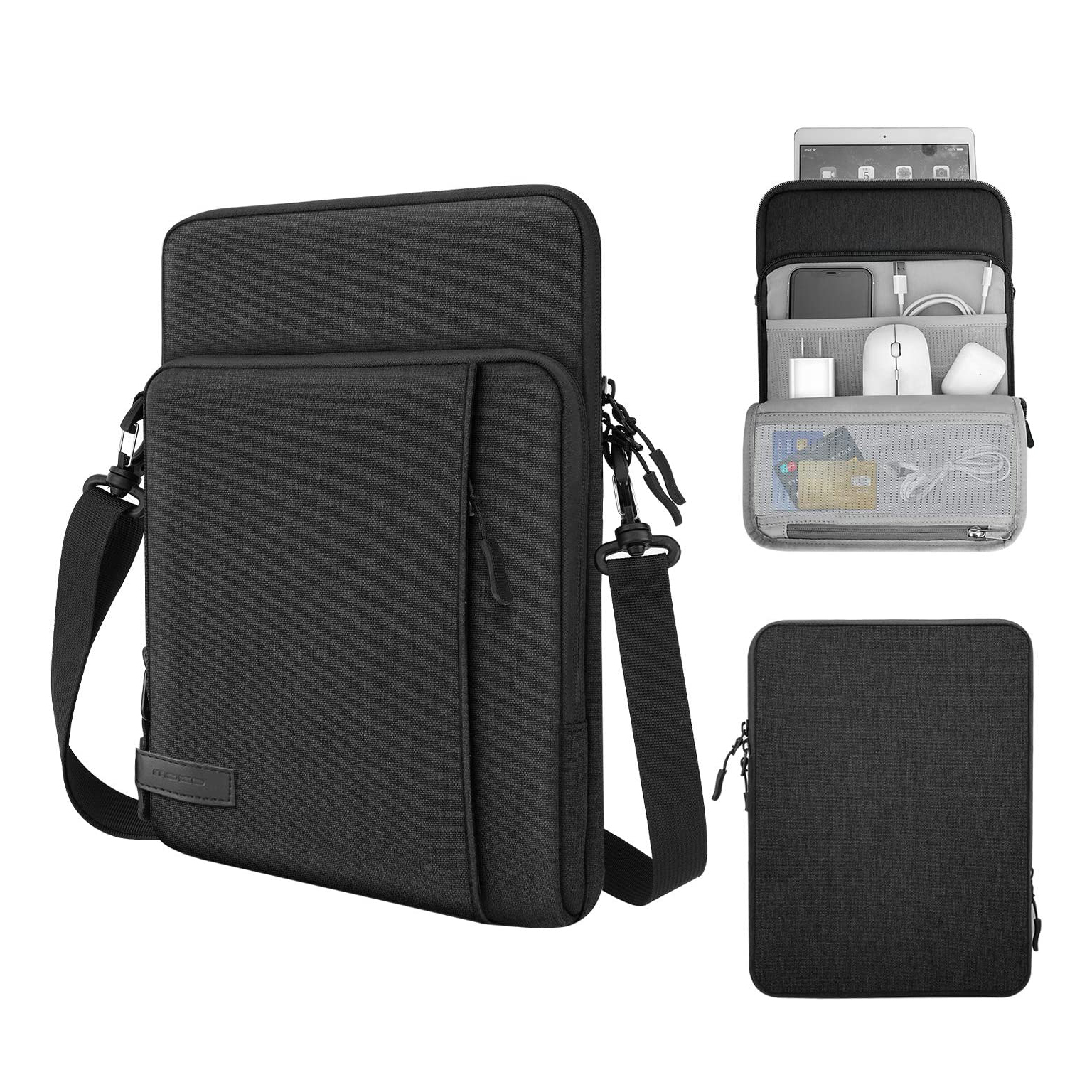 Urban Sleeve Laptops & Tablets Bag