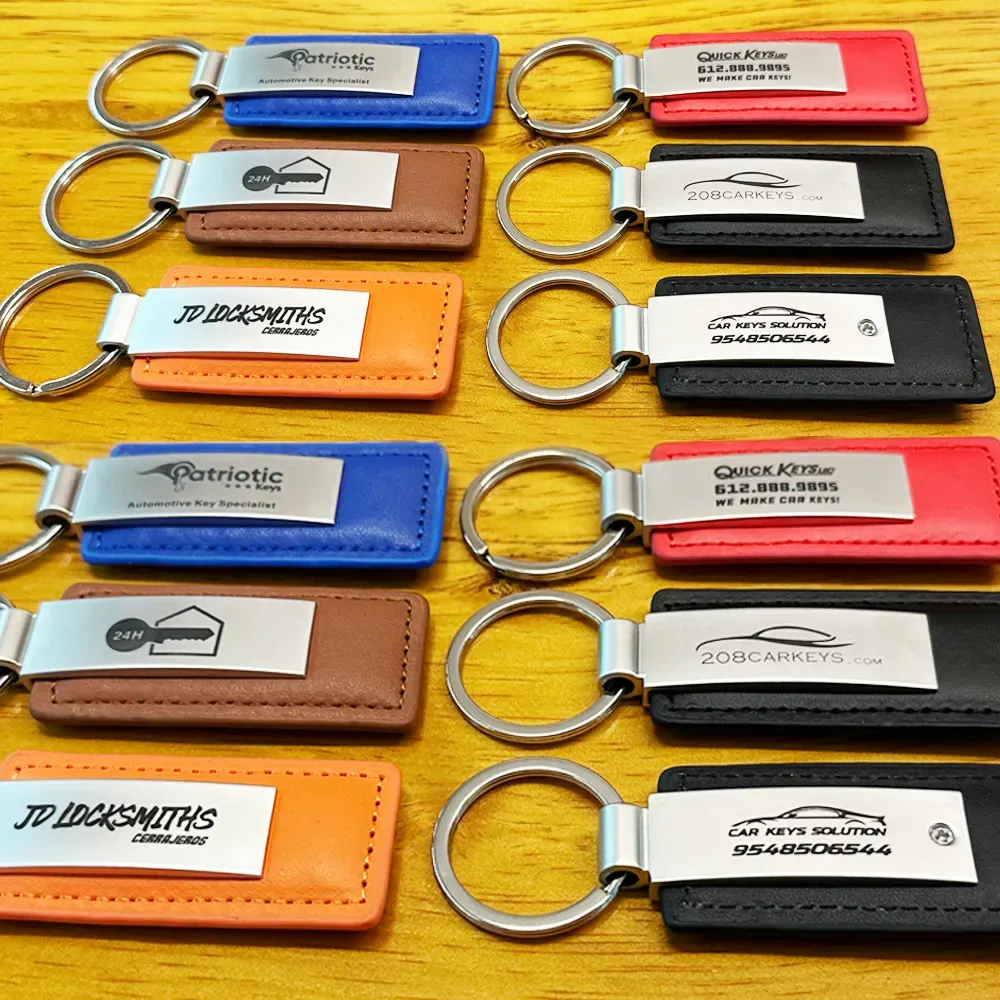 Keychain