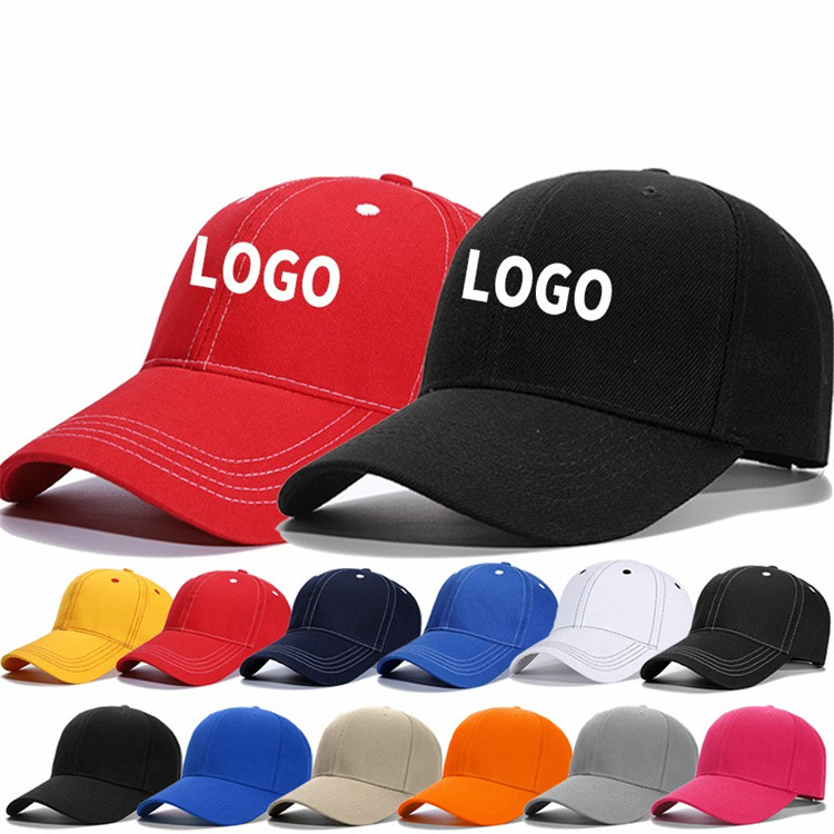 Breathable Baseball  Facecap