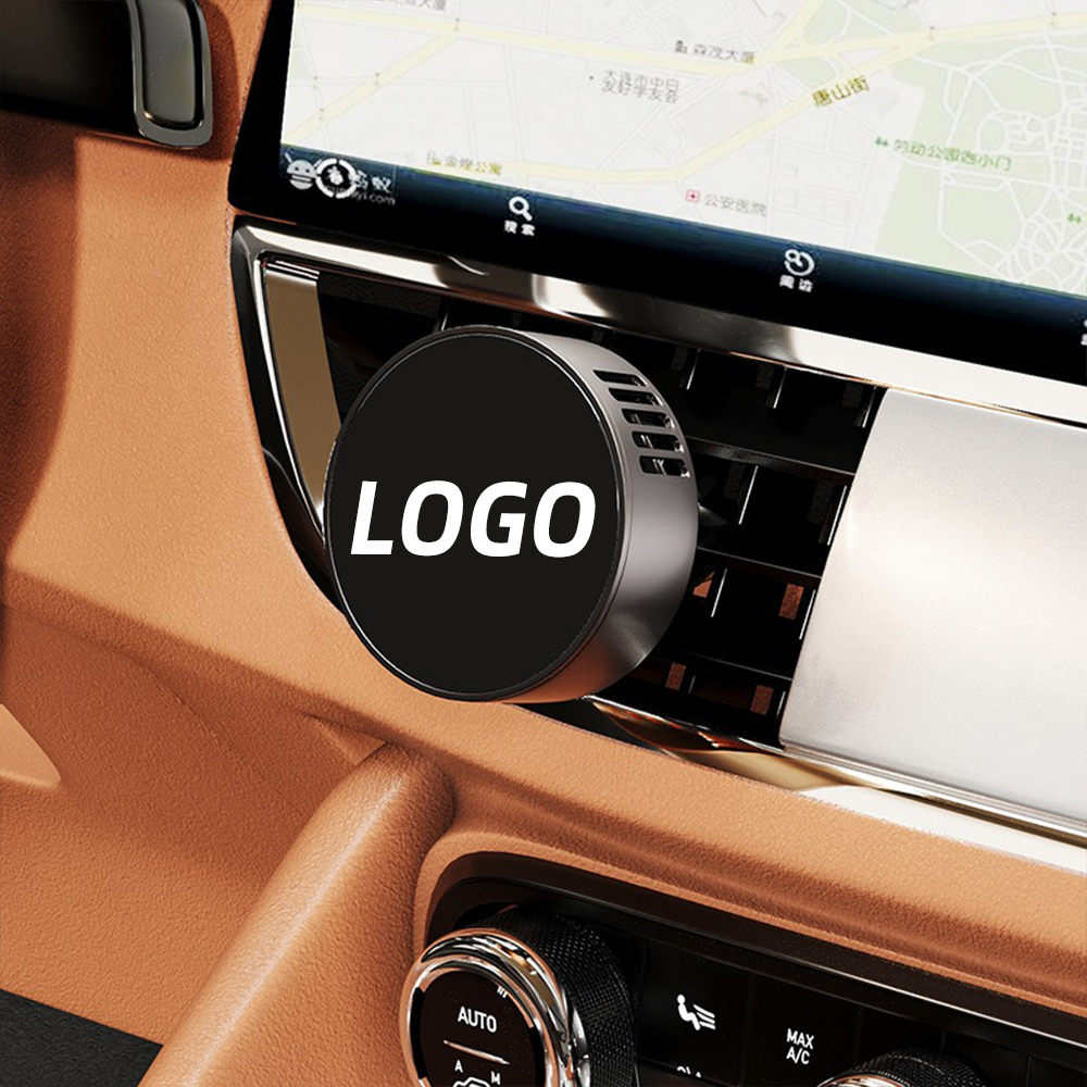 Luxury Car Air Freshener