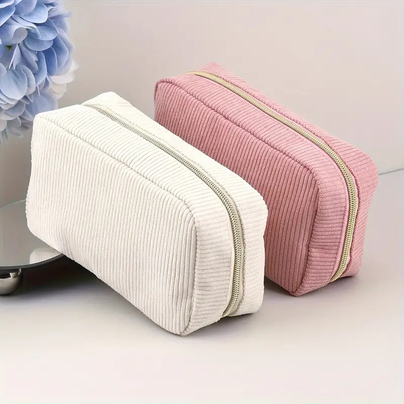 High Quality Make-Up Bag
