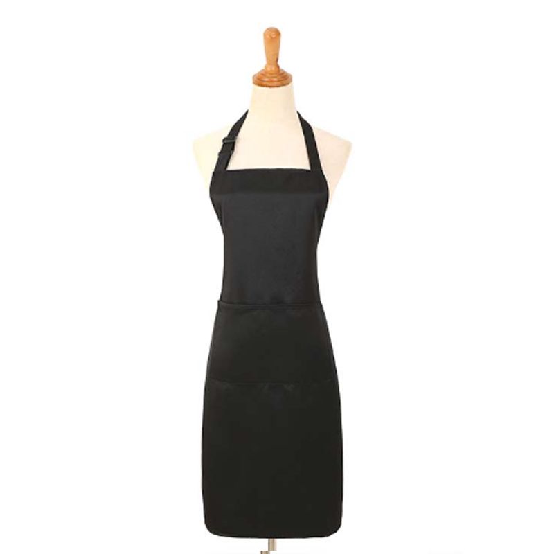 Kitchen Apron