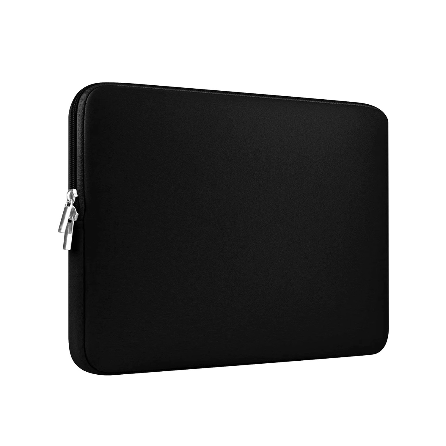 Neoprene Laptop Pouch