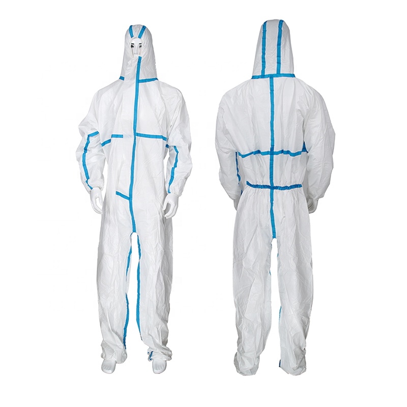Covid-19 Protection Product
