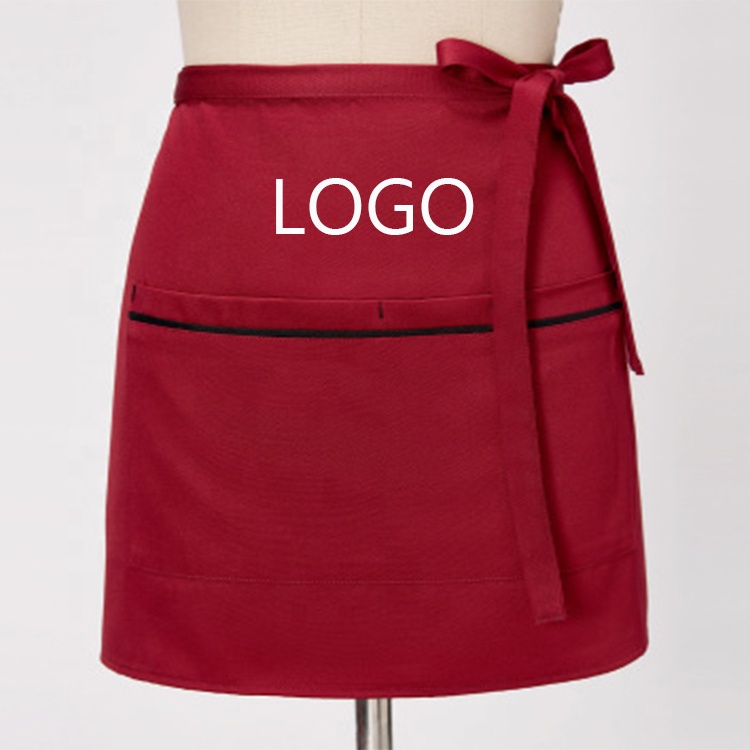 Waist Apron