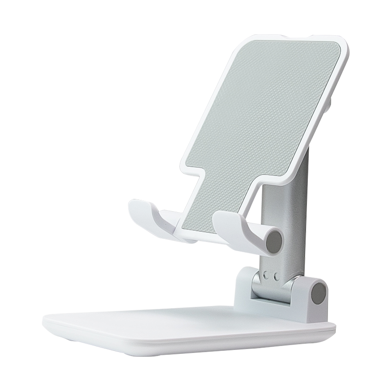 Noayi Factory Lower Price Adjustable Portable Cellphone Stand Folding Mobile Phone Holder Used for Mobile Phone