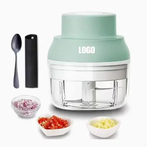 Custom Kitchen & Household Items