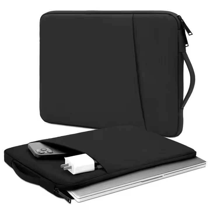Waterproof Laptop Computer Briefcase.