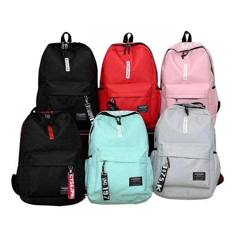 Bags