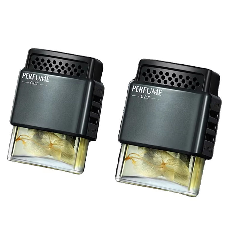 Vent Auto Air Freshener