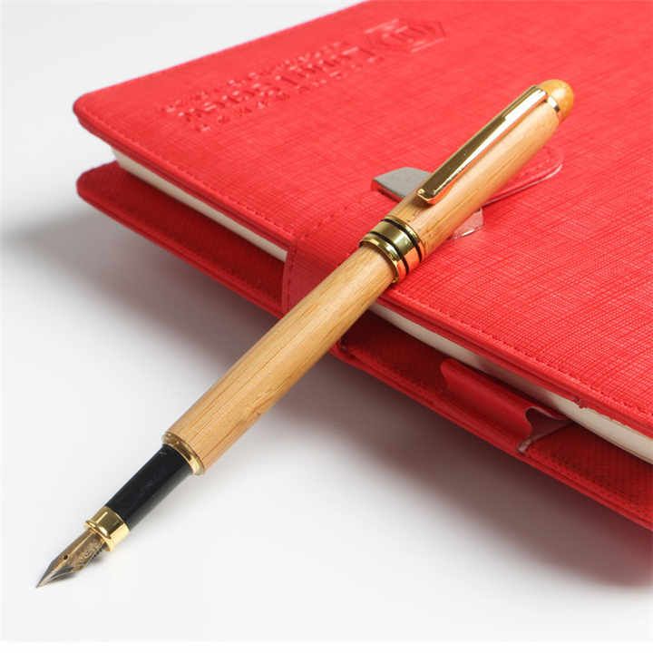 Pens, Office & Notebooks