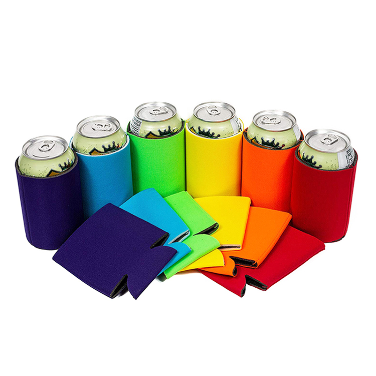 Can Coolers, Koozies