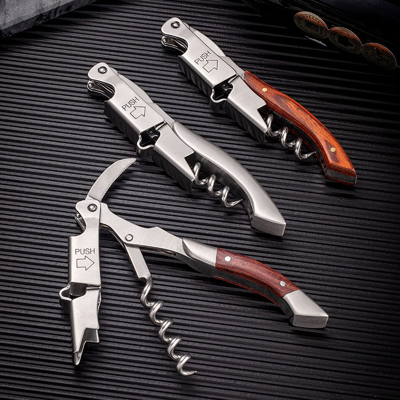 Kitchen, Household items