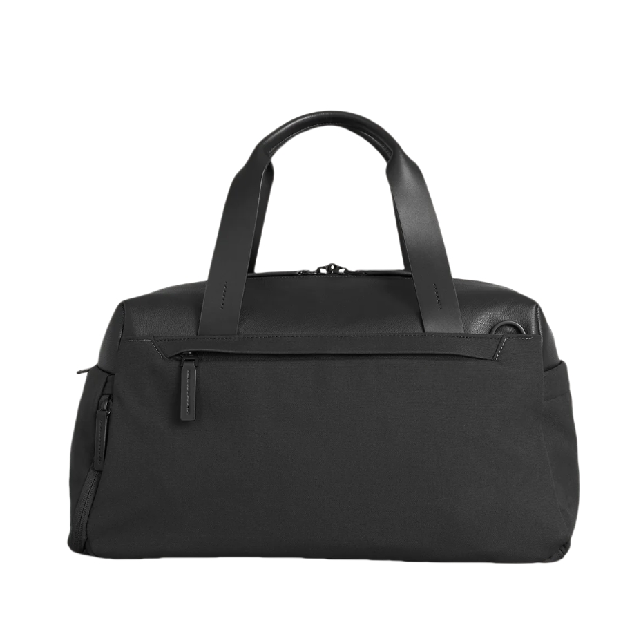 Gym / Travel Weekender Duffel Bag 
