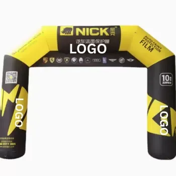 Custom Signs & Banners