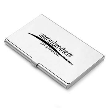 Business Card Holder