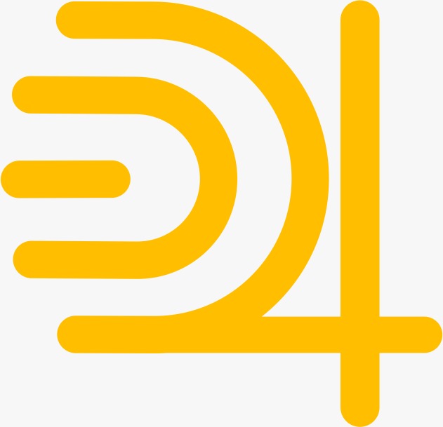 Digital Fingertip pulse Oximeter