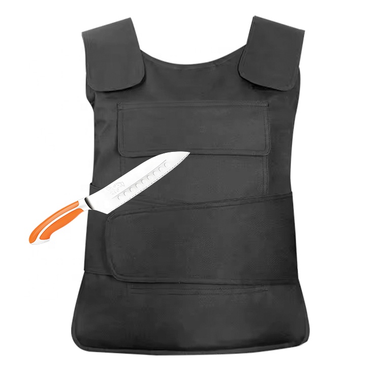Men's Tactical Safety  Wear