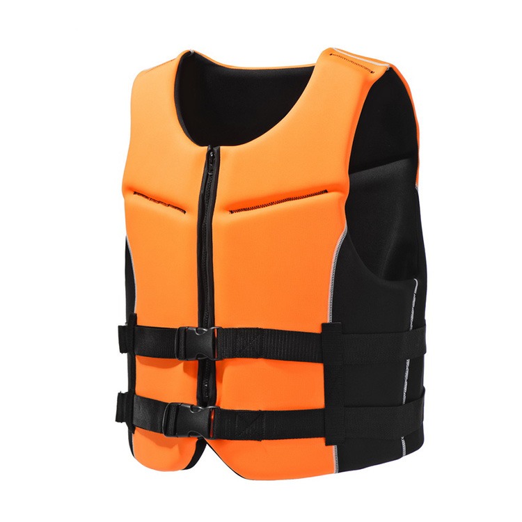 Adult Life Jacket