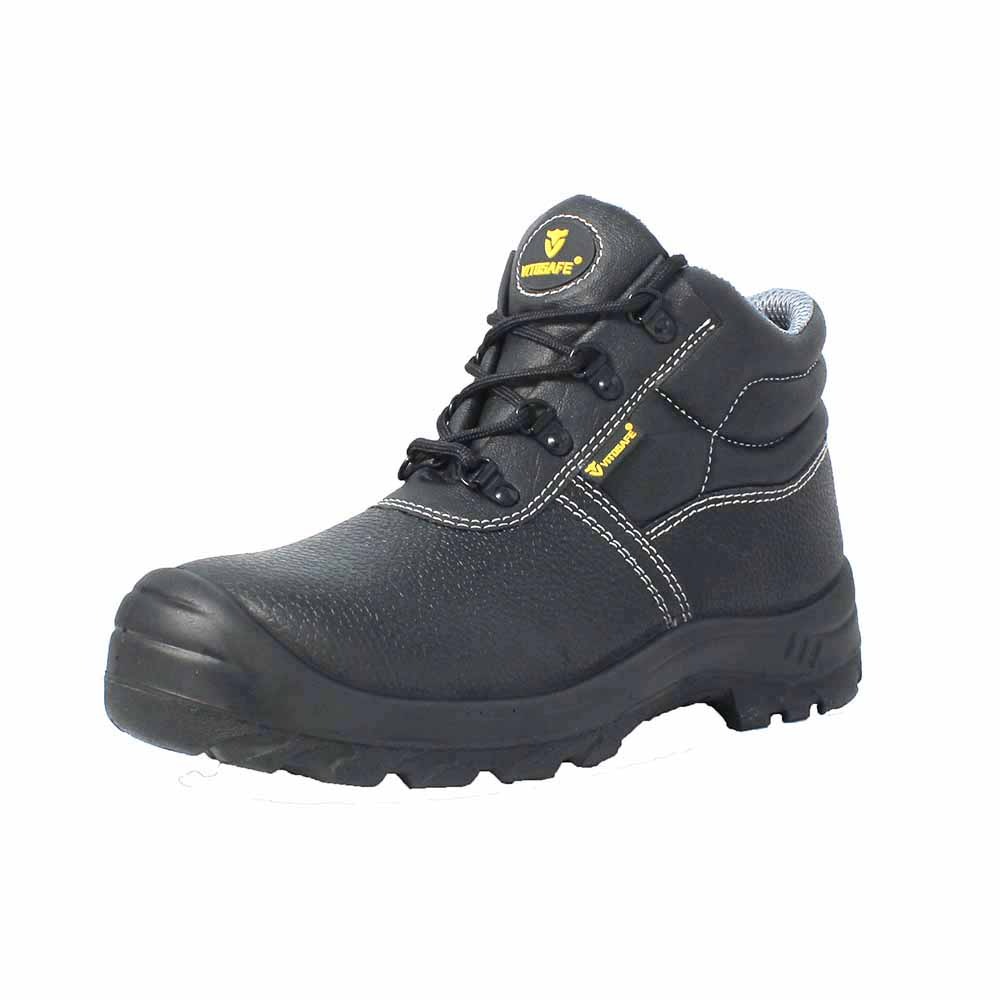 Anti Shock Safety Boots