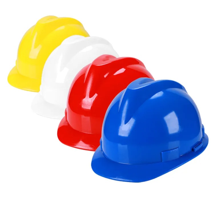 Safety Helmet