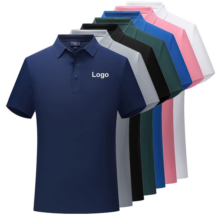 Premium Quality Polo T shirt